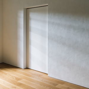 ESTIMA — kaseta pocket premium