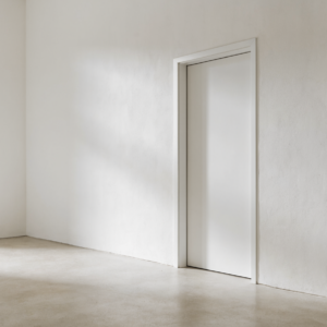 STARK — kaseta pocket