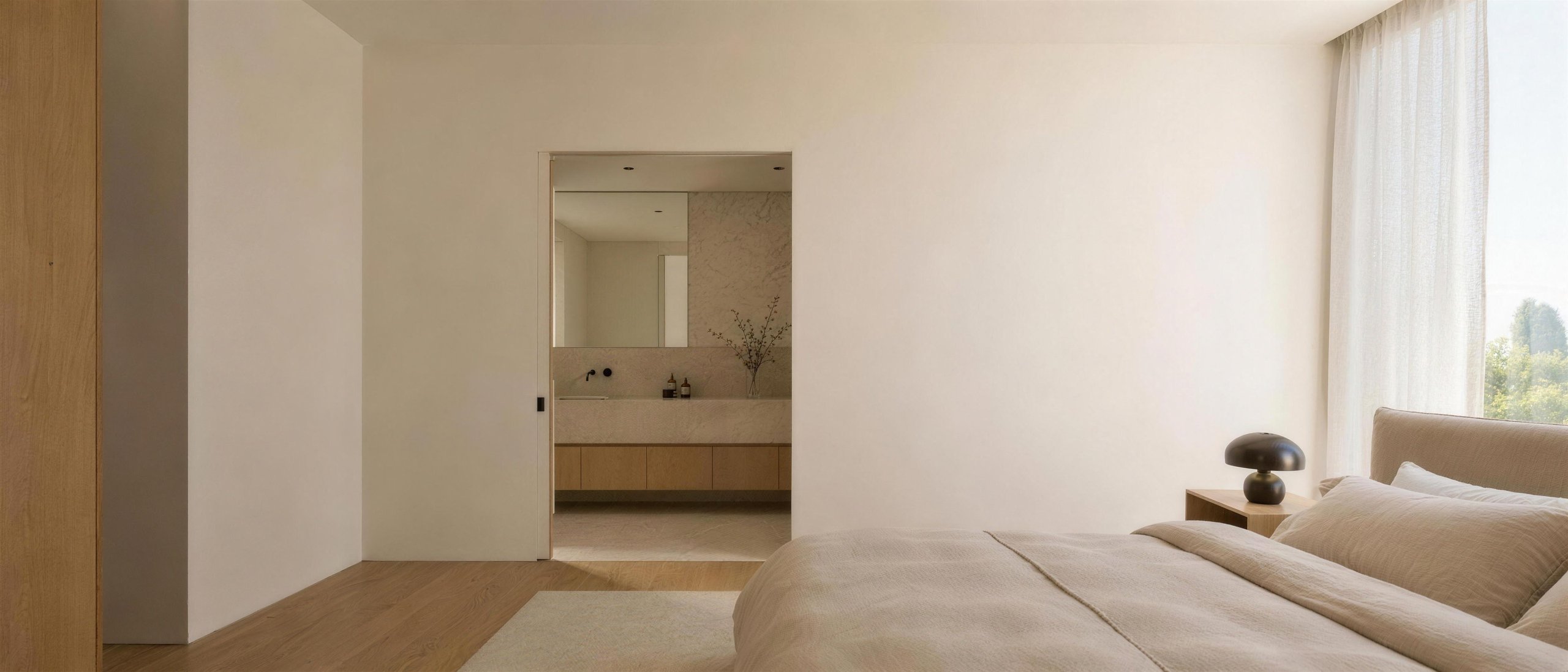 ESTIMA — kaseta pocket premium