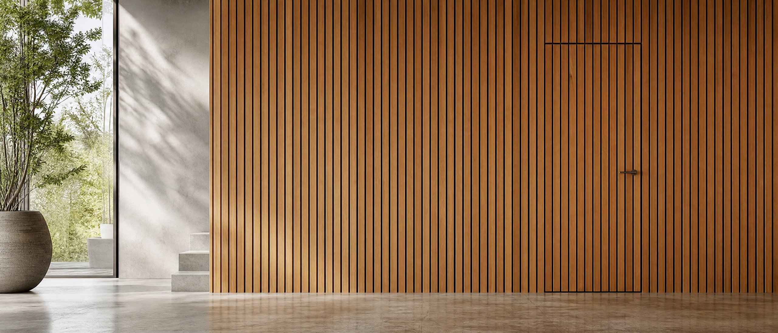 VISIO PANEL