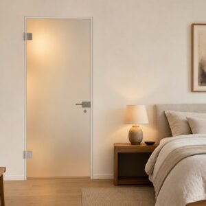 VISIO PURE GLASS